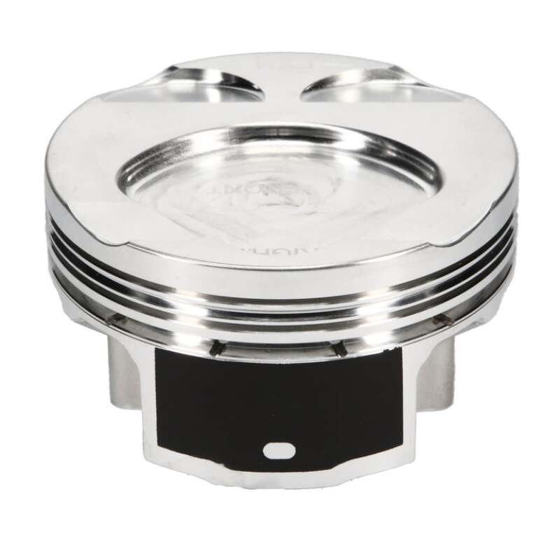 JE Piston Sets -4 Cyl