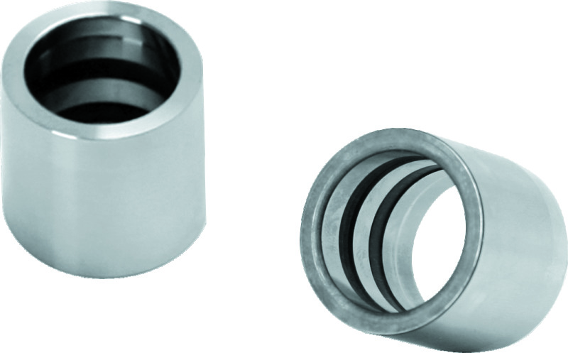 S&S Cycle 91-06 Inner Primary Bearing Race