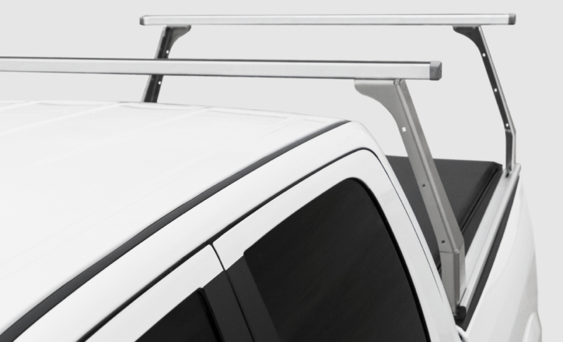 ACC ADARAC Truck Rack