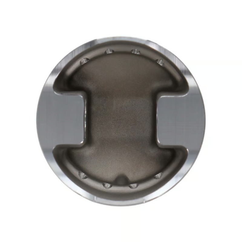 Wiseco Suzuki GS1000 78-81 2v 10.251 CR Piston Kit thumbnail 7