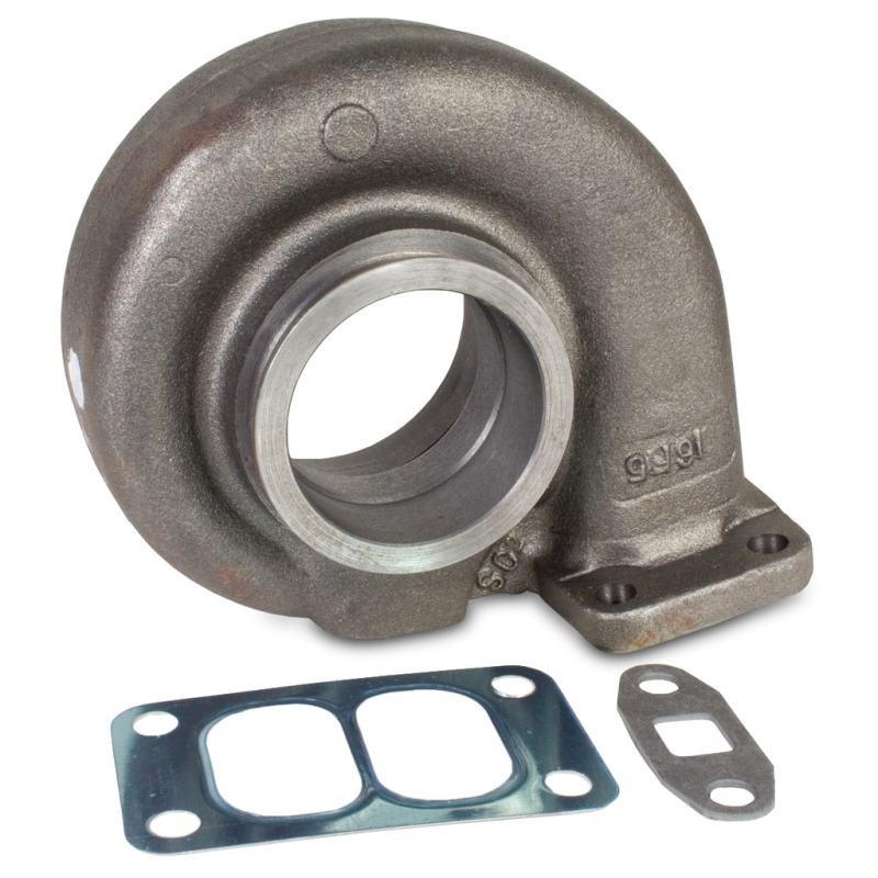 BD Diesel Turbine Housing, 16cm - 1988-1993 Dodge