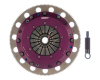 EXE Hyper Multi Clutch Kits