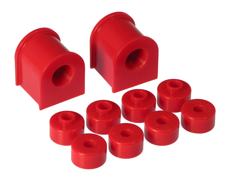 PRO Sway/End Link Bush - Red