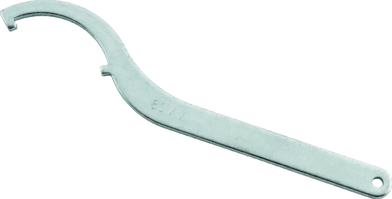 BKM Hand Tools