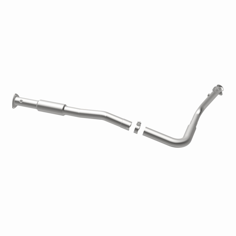 MagnaFlow Direct Fit Catalytic Converter 1997-2000 Chevrolet Express 1500 5.7 1997-2000 thumbnail 8