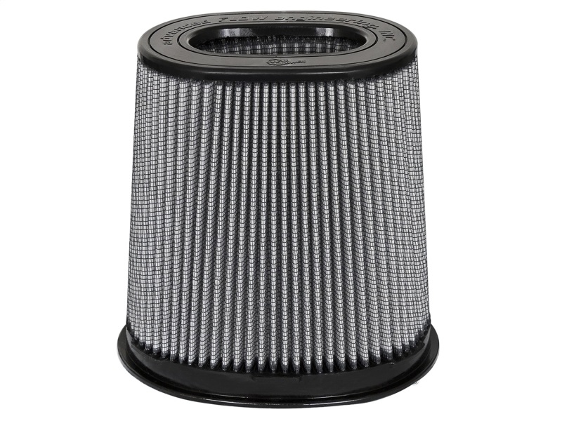 AFE Universal Pro Dry S Filter
