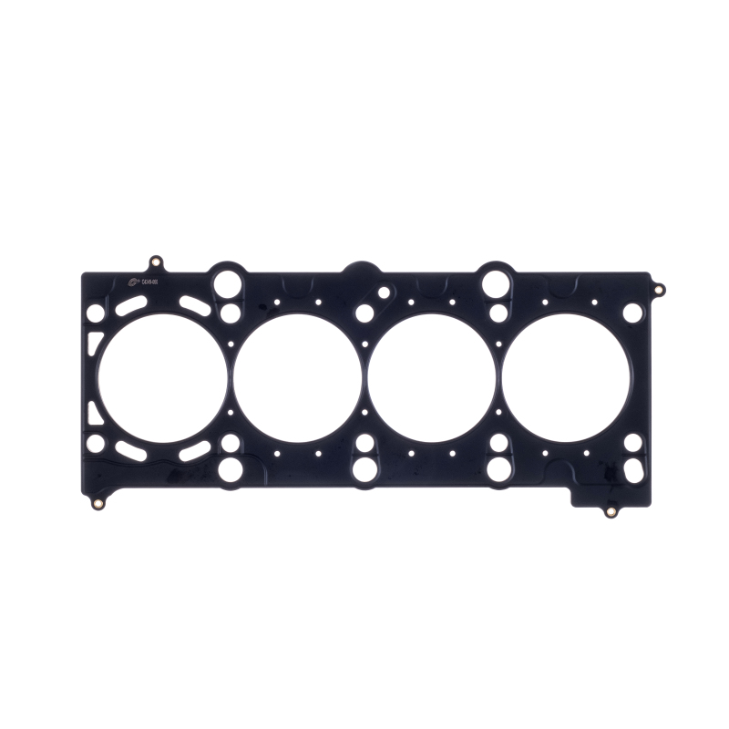 Cometic BMW 318/Z3 89-98 86mm Bore .045 inch MLS Head Gasket M42/M44 Engine thumbnail 3