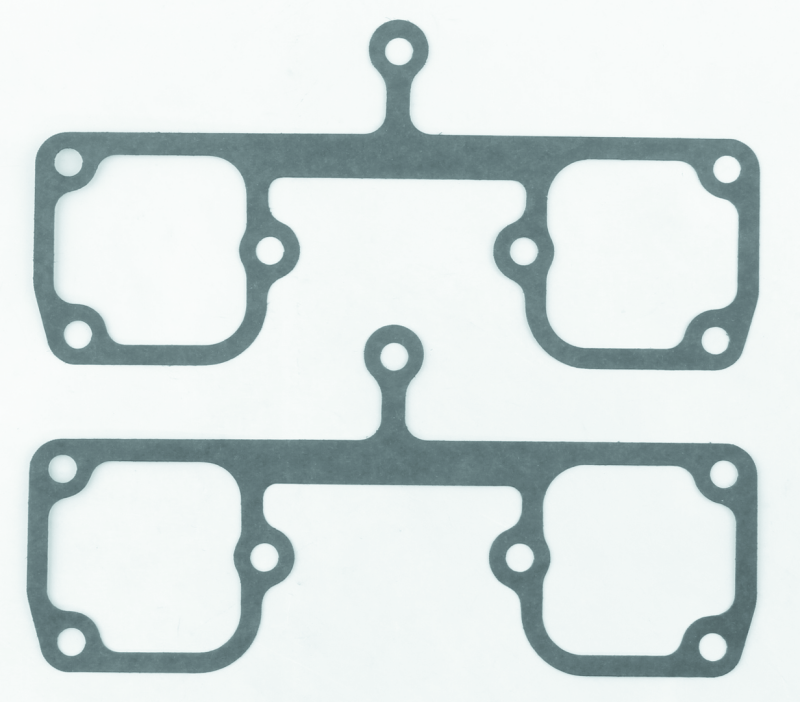 Twin Power 57-85 XL Models Rocker Box Gasket Kit Replaces H-D 17536-70 thumbnail 2