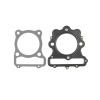 CG Powersports Head Gasket