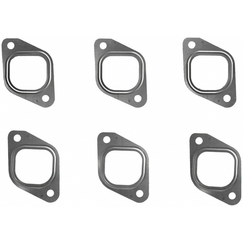 FEL Exhaust Manifold Gaskets