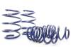 H&R 20-22 BMW 228i xDrive Gran Coupe/M235i xDrive Gran Coupe F44 Super Sport Spring (Incl. EDC) thumbnail 3