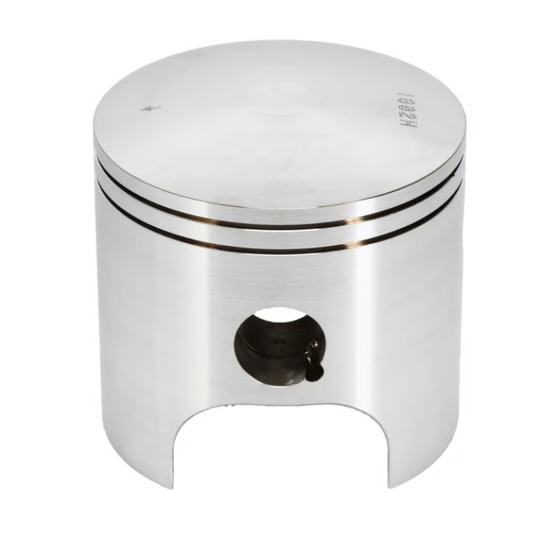 Wiseco 88-96 Sea-Doo 580 XPS Plated 2992TD Piston Kit thumbnail 5