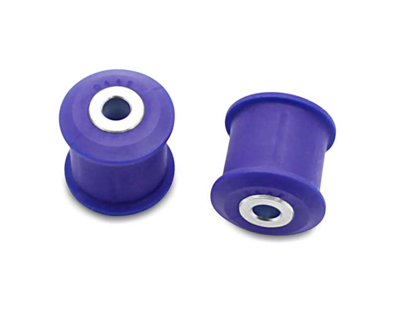 Trailing Arm Lower - Bushing Kit