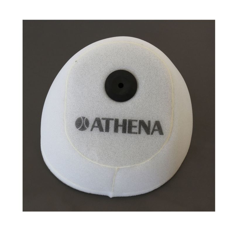 ATH Air Filters