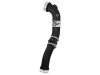 aFe Bladerunner Cold Side Tube 16-17 BMW M2 (F87) L6-3.0L (t) N55 thumbnail 8