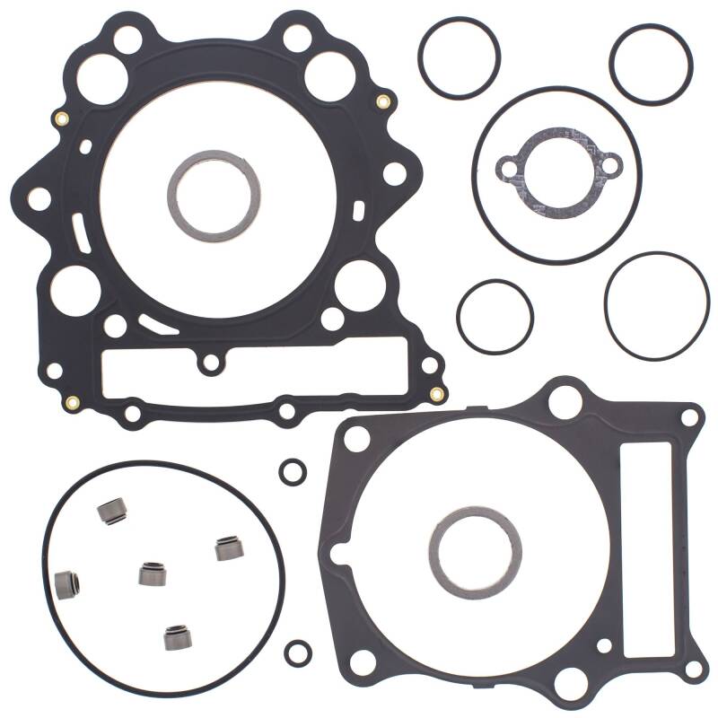 VEP Top End Gasket Kit