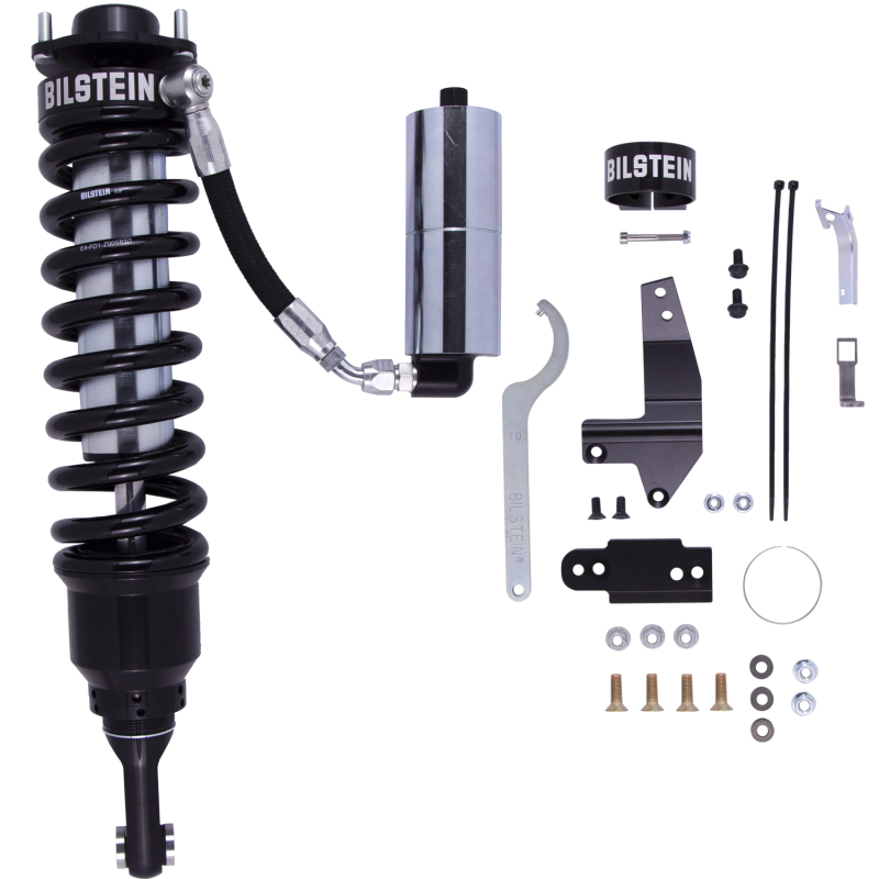 BIL B8 8112 Suspension Kits