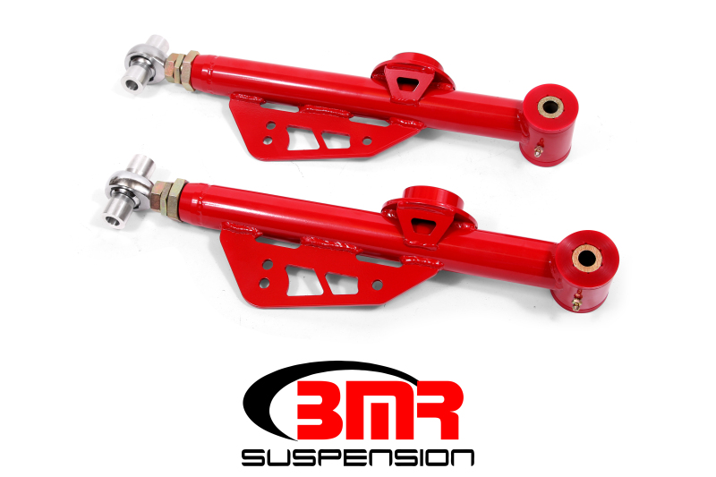 BMR Control Arms