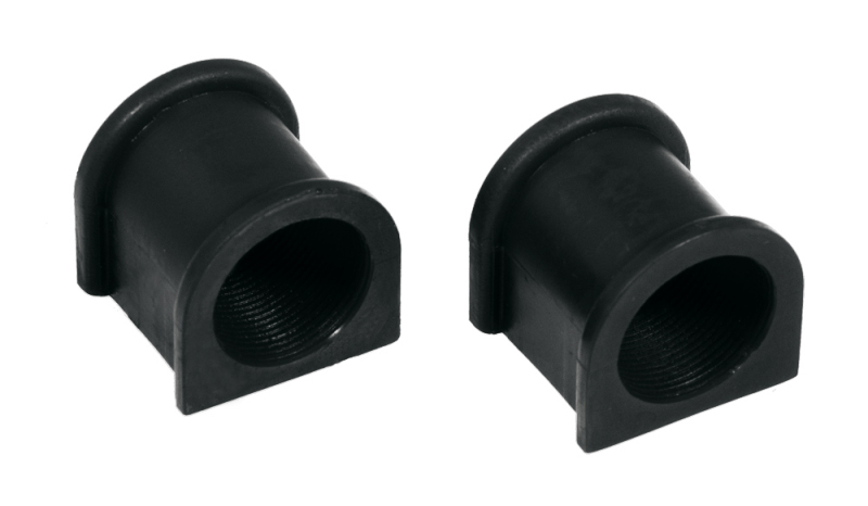 PRO Sway/End Link Bush - Blk