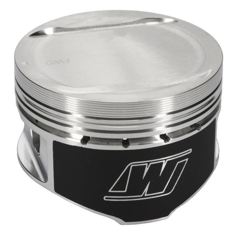 Wiseco CHRY NEON 10.5:1 NITROUS 1.236x88.0 Piston Shelf Stock thumbnail 4