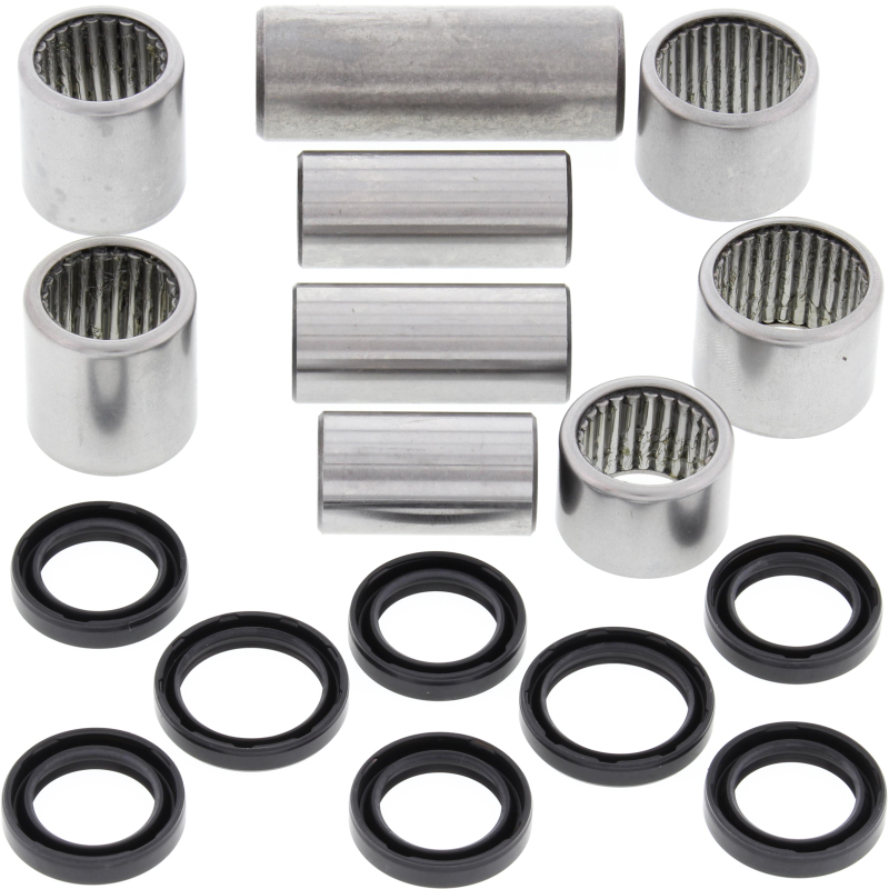 ABR Linkage Bearing Kits