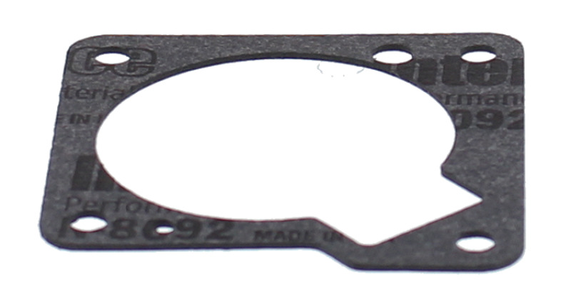 ABR Float Bowl Gasket Kits