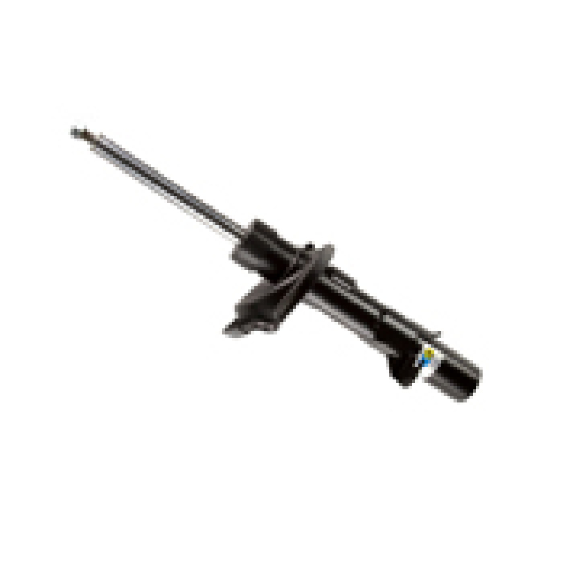 Bilstein B4 12-13 Ford Focus Front Right Twintube Strut Assembly thumbnail 6