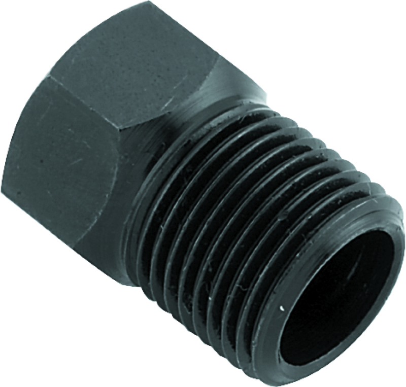 BikeMaster Flywheel Puller - 18mm thumbnail 3