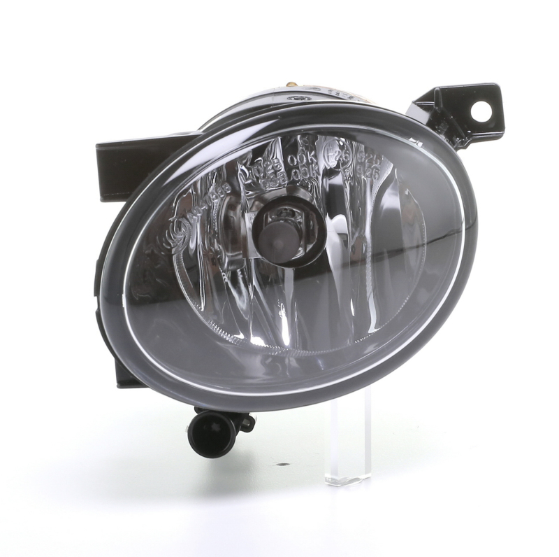 Hella 10-14 Volkswagen Tiguan 2.0L OE Replacement Fog Light Assembly - Left thumbnail 9