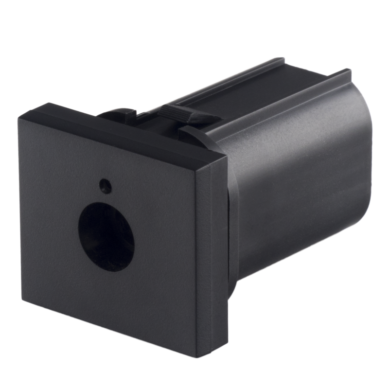 RDC Switch Inserts