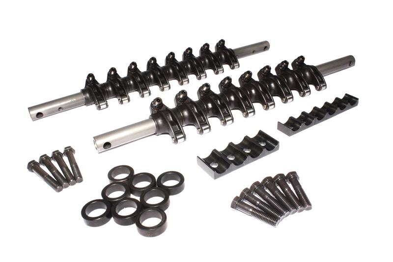 CCA Rocker Arm Sets