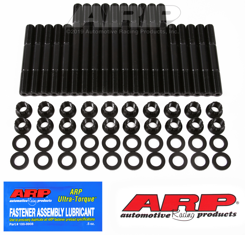 ARP Head Stud Kits