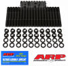 ARP Head Stud Kits