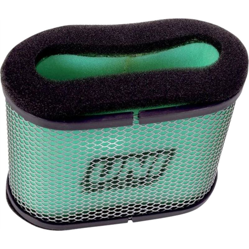 Uni Filter 81-82 Kawasaki KZ 1100 GPZ/ 84-85 Kawasaki ZN 1100 LTD Shaft Air Filter