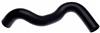 Gates 85-93 Chevrolet P Series Van V-8 7.4L Lower Molded Coolant Hose thumbnail 3