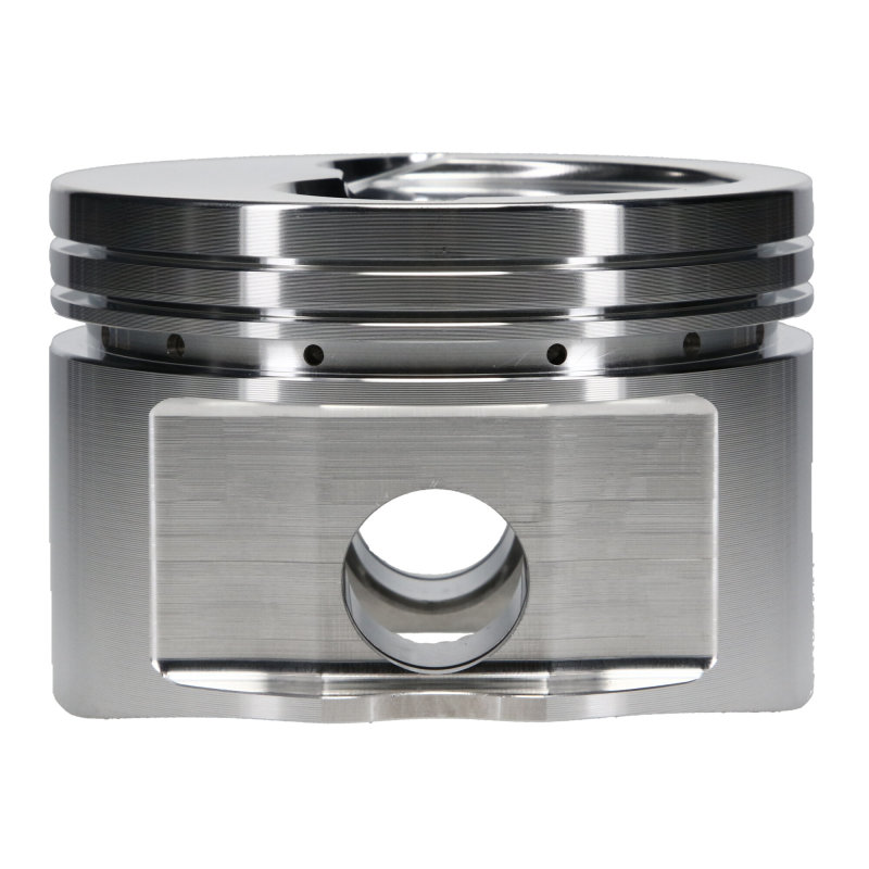 JE Pistons 440 MOPAR DISH Set of 8 Pistons thumbnail 7