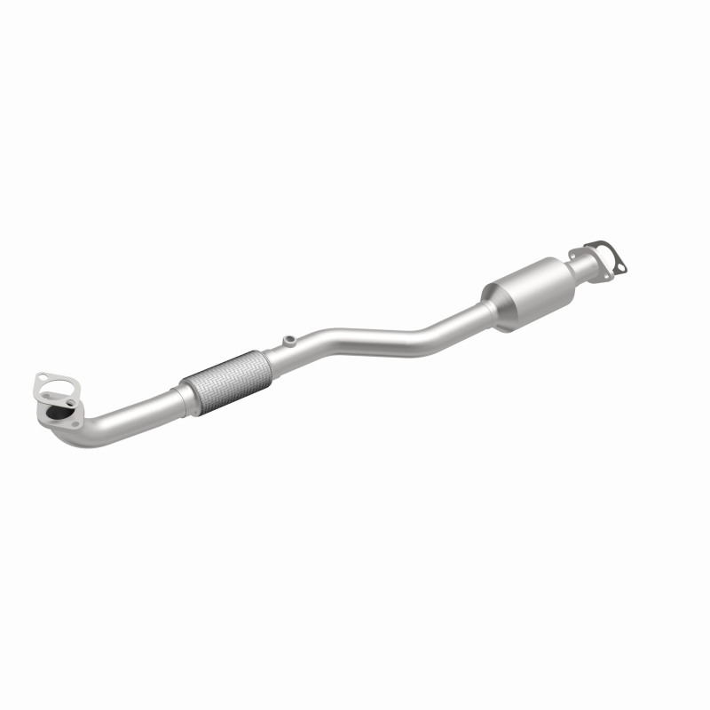 MagnaFlow 04-06 Hyundai Elantra 2.0L Direct Fit Converter thumbnail 9