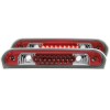 ANZ LED 3rd Brake Light