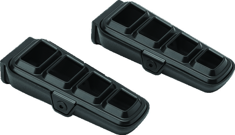 KUR Foot Pegs F