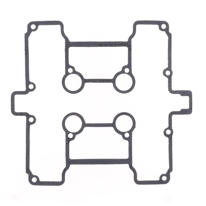 ATH Valve Cover Gaskets