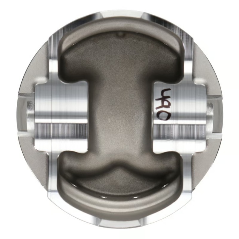 Wiseco CHV BIG BLOCK DRAG 1.645CH 4280A Piston Shelf Stock