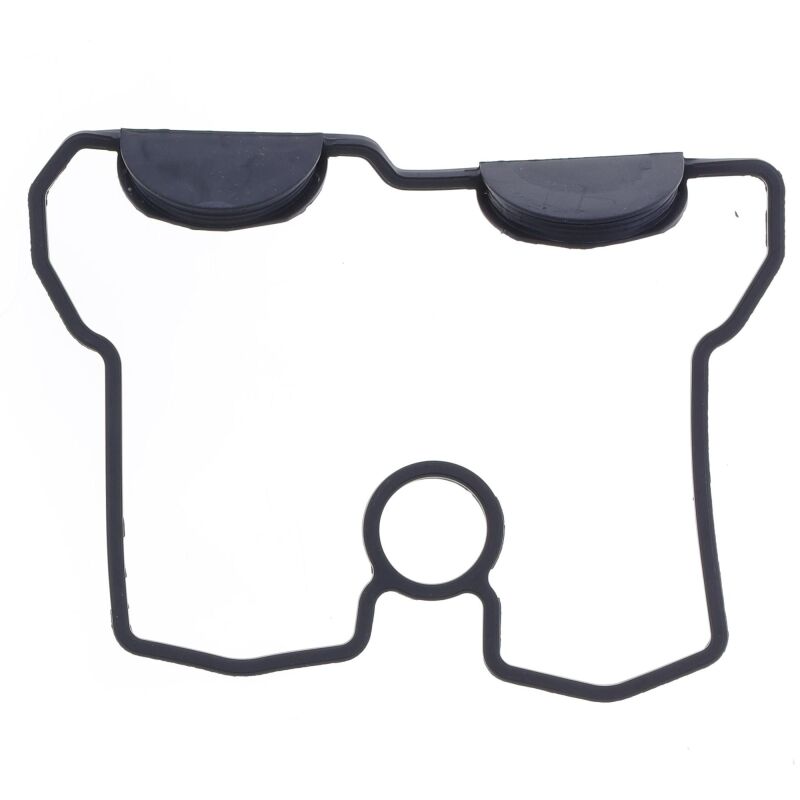 ATH Valve Cover Gaskets