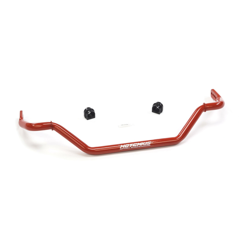 Hotchkis 03-08 350Z / 03-06 G35 Sedan / 03-07 G35 Coupe FRONT Sport Swaybars thumbnail 2