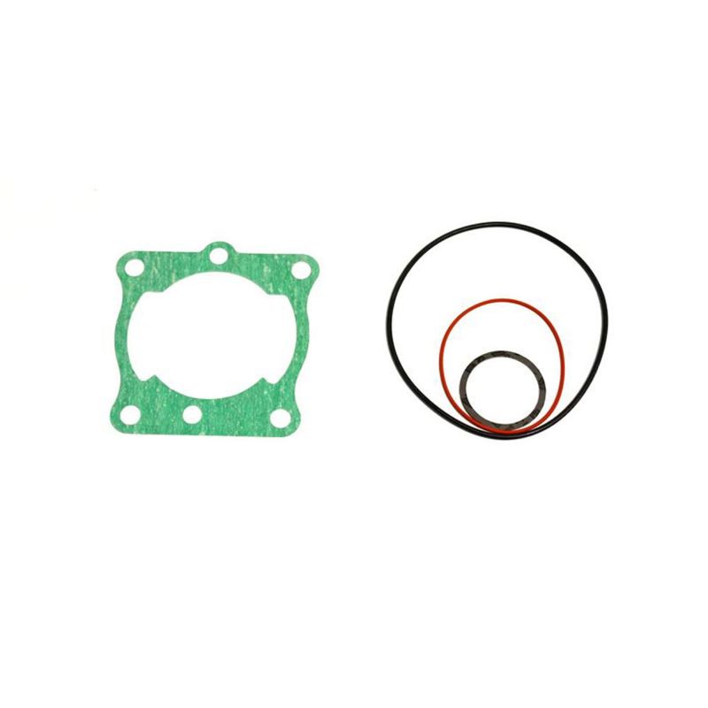 ATH Top End Gasket Kits