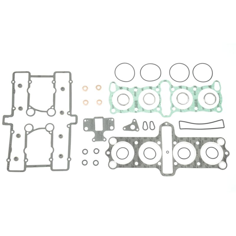 ATH Top End Gasket Kits