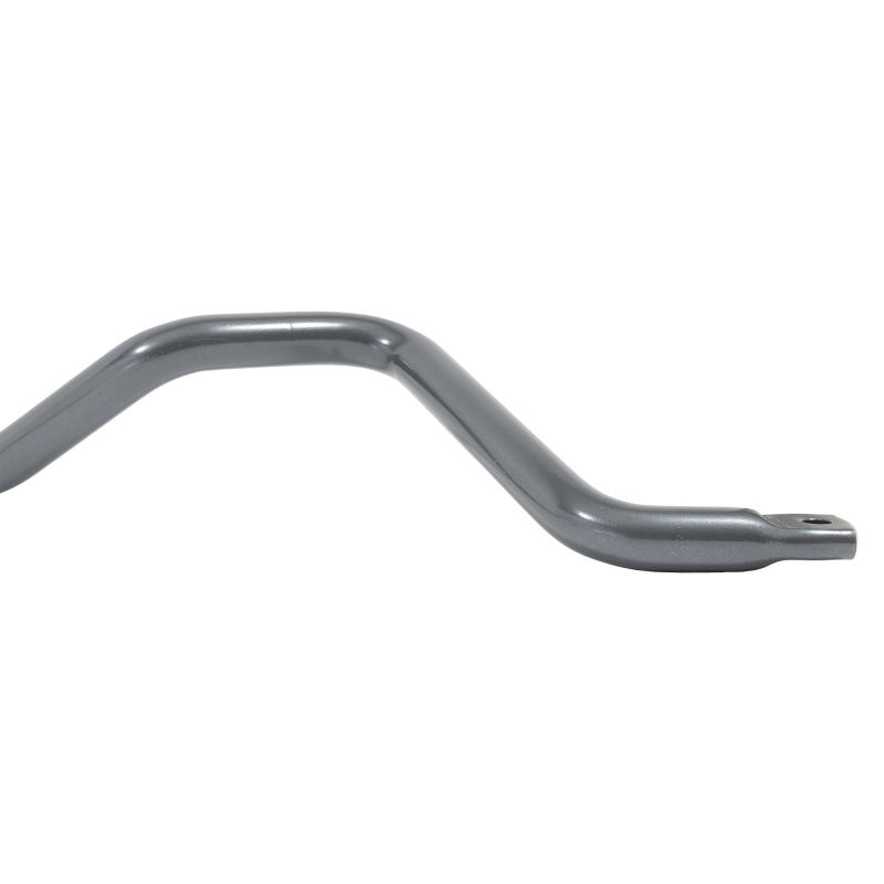 BT Sway Bar