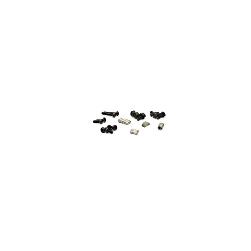 COMP Cams Finishing Kit SBC LT1 Engine thumbnail 3