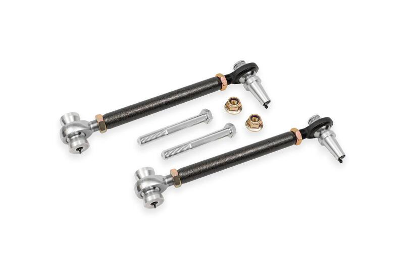 BMR Control Arms