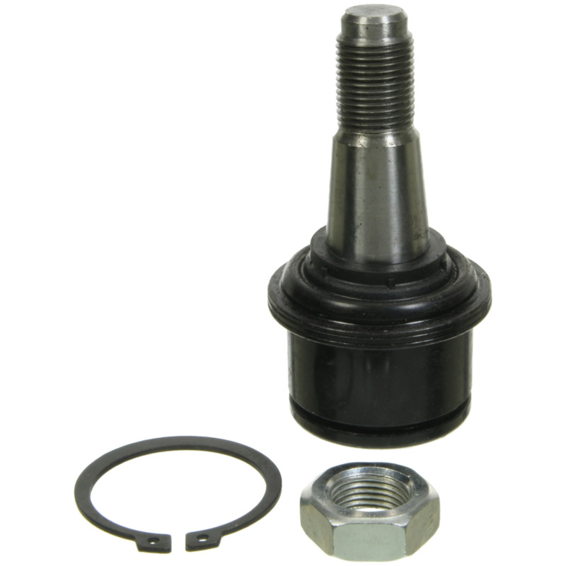 MOOG 00-02 Dodge Ram 2500 Front Lower Ball Joint thumbnail 3