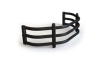 AMP Research 16-22 Toyota Tacoma BedXtender HD Sport - Black thumbnail 7